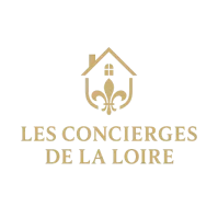 LCDL Logo
